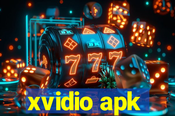 xvidio apk